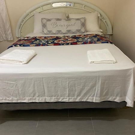 A Delightful Room In Queens New York Esterno foto