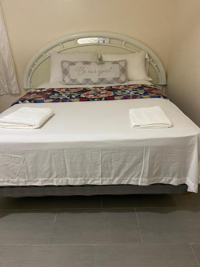 A Delightful Room In Queens New York Esterno foto