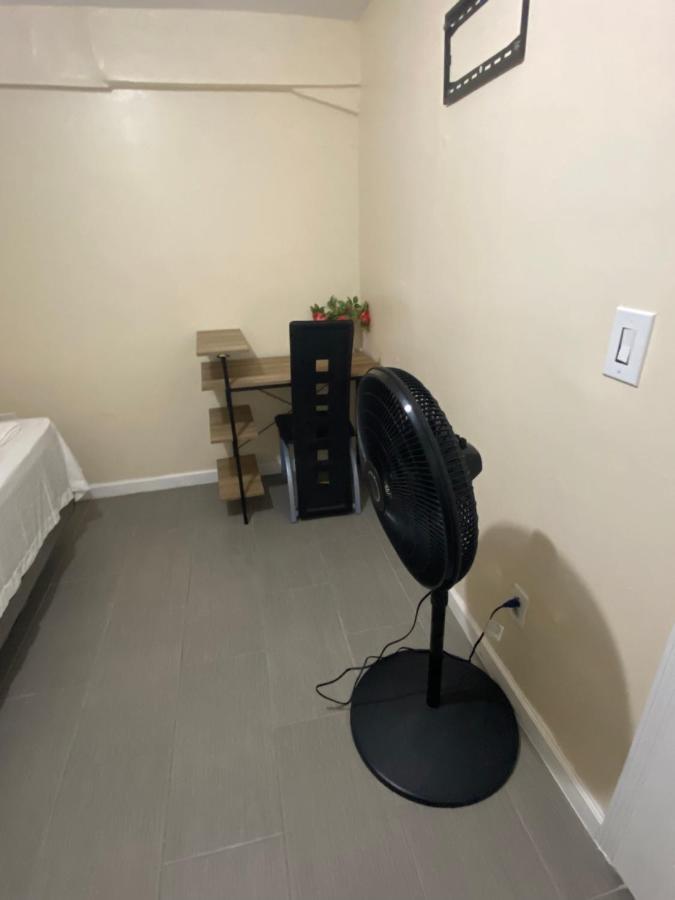 A Delightful Room In Queens New York Esterno foto